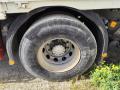 Truck MAN 19.463