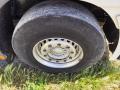 Truck MAN 19.463