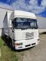 Truck MAN 19.463