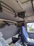 Truck MAN 19.463