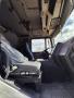 Truck MAN 19.463