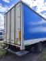 Truck MAN 19.463