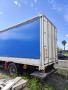 Truck MAN 19.463