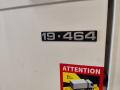 Truck MAN 19.463