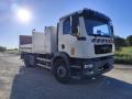 Camião MAN TGM 15.250