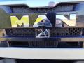 Camião MAN TGM 15.250