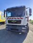 Camião MAN TGM 15.250