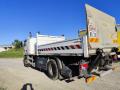 Camião MAN TGM 15.250