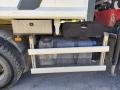 Truck Renault Kerax 460