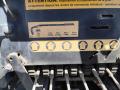 Truck Renault Kerax 460