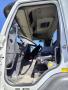 Truck Renault Kerax 460