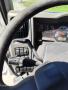 Ciężarówka Renault Kerax 460
