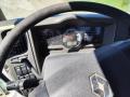 Ciężarówka Renault Kerax 460