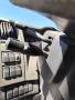 Truck Renault Kerax 460