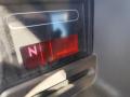 Truck Renault Kerax 460