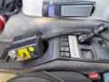 Truck Renault Kerax 460