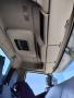 Truck Renault Kerax 460