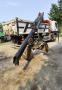 Truck Renault Kerax 460