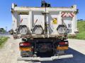 Truck Renault Kerax 460