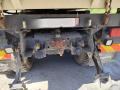 Truck Renault Kerax 460