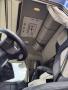 Tractor Ford F MAX