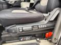 Tractor Ford F MAX