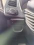 Tractor Ford F MAX