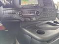Tractor Ford F MAX
