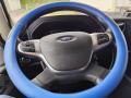 Tractor Ford F MAX