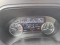 Tractor Ford F MAX