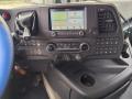 Tractor Ford F MAX
