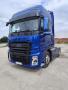 Tractor Ford F MAX