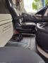 Tractor Ford F MAX