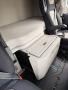 Tractor Ford F MAX