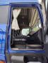 Tractor Ford F MAX