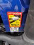 Tractor Ford F MAX