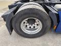 Tractor Ford F MAX
