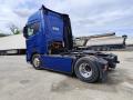 Tractor Ford F MAX