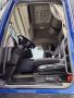 Tractor Ford F MAX