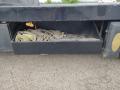 Autotreno Scania R 420