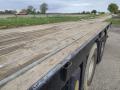 Autotreno Scania R 420