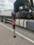 Autotreno Scania R 420