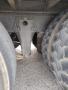 Autotreno Scania R 420
