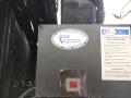 Autotreno Scania R 420