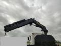 Autotreno Scania R 420
