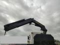 Autotreno Scania R 420