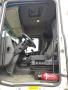Autotreno Scania R 420