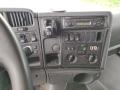 Autotreno Scania R 420