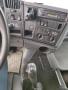 Autotreno Scania R 420
