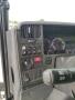 Autotreno Scania R 420